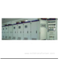 2022 hot sale Excitation rectifier transformer